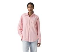 Levi´s ® Harlie New Long Sleeve Shirt