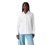 Levi´s ® Harlie New Long Sleeve Shirt