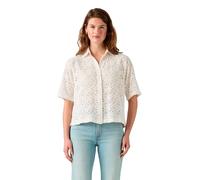 Levi´s ® Harlie Short Sleeve Shirt