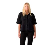 Levi´s ® Harlie Short Sleeve Shirt