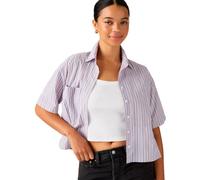 Levi´s ® Harlie Short Sleeve Shirt