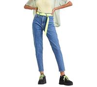 Levi´s ® High Waisted Taper 27