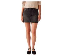 Levi´s ® Icon Denim Skirt