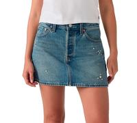 Levi´s ® Icon Short Skirt