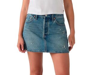Levi´s ® Icon Short Skirt
