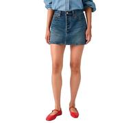 Levi´s ® Icon Skirt