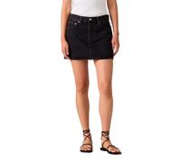 Levi´s ® Icon Skirt