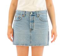 Levi´s ® Icon Skirt