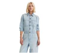 Levi´s ® Iconic Long Sleeve Jumpsuit