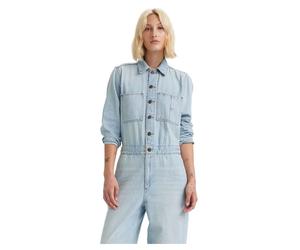 Levi´s ® Iconic Long Sleeve Jumpsuit
