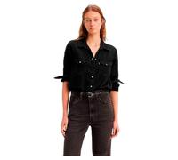 Levi´s ® Iconic Western Long Sleeve Shirt