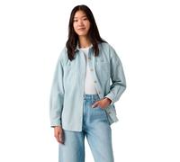 Levi´s ® Iris Overshirt