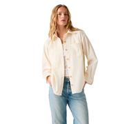 Levi´s ® Iris Overshirt