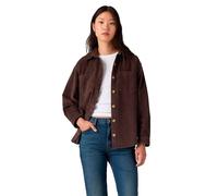 Levi´s ® Iris Overshirt