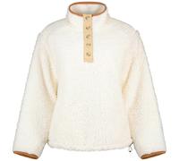 Levi´s ® Iris Pullover Sherpa Fleece Sweatshirt
