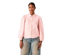Levi´s ® Journey Western Long Sleeve Shirt