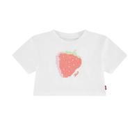 Levi´s ® Kids 1ep666 Short Sleeve T-shirt