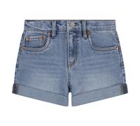 LEVI'S Short Jeans for Girls