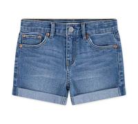 Levi´s ® Kids 3eh272 Shorts
