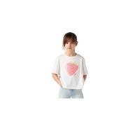 Levi´s ® Kids 3ep666 Short Sleeve T-shirt