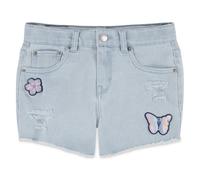 Levi´s ® Kids 4ef348 Shorts
