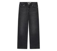 Levi´s ® Kids 4eg381 Pants