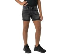 Levi's Girlfriend Shorts Girls Black
