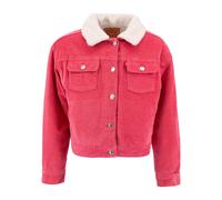 Levi´s ® Kids 4ej310 Jacket