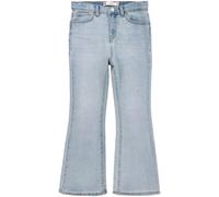 Levi´s ® Kids 4en382 Pants