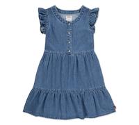 Levi´s ® Kids 4ep551 Sleeveless Dress
