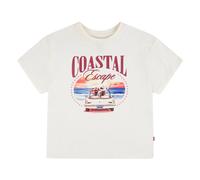 Levi´s ® Kids 4ep787 Short Sleeve T-shirt