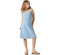 Levi´s ® Kids 4ep790 Sleeveless Dress
