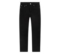 Levi´s ® Kids 501 Original Jeans Pants