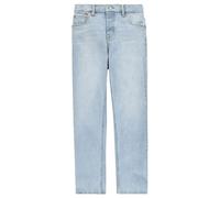 LEVI'S 501 Original Straight Jeans Junior - Blue - Kids 10Y