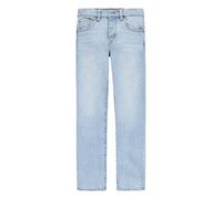 Levi´s ® Kids 501 Original Jeans Pants