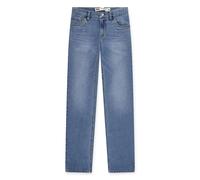 Levi´s ® Kids 502 Regular Taper Jeans Pants
