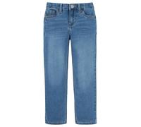 Levi´s ® Kids 502 Strong Performance Jeans Pants