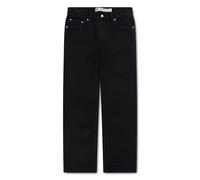 Levi´s ® Kids 505 Regular Fit Jeans Pants