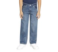 Levi´s ® Kids 505 Regular Fit Jeans Pants