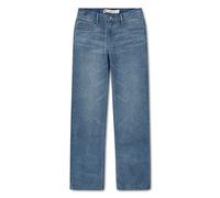Levi´s ® Kids 505 Regular Fit Jeans Pants