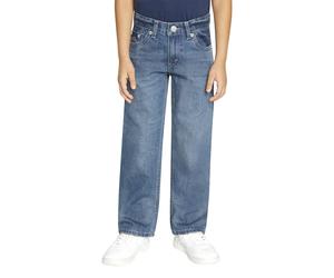 Levi´s ® Kids 505 Regular Fit Jeans Pants