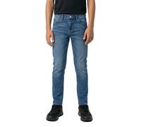 Levi´s ® Kids 510 Eco Performances Skinny Pants