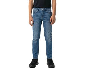 Levi´s ® Kids 510 Eco Performances Skinny Pants