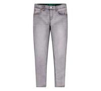 Levi´s ® Kids 510 Eco Soft Performance Jeans