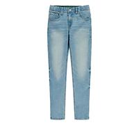 Levi´s ® Kids 510 Eco Soft Performance Jeans