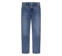 Levi´s ® Kids 510 Skinny Fit Jeans Pants