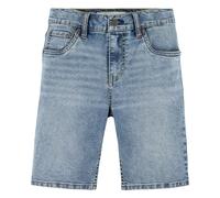 Levi´s ® Kids 510 skinny fit Shorts