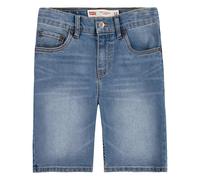 Levi´s ® Kids 510 Skinny Fit Shorts