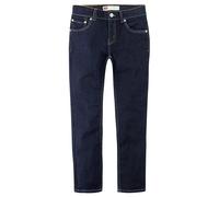 Levi's Boy's Lvb 510 Skinny Fit Jean 9ea211, Twin Peaks, 16 Years