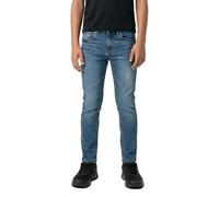 Levi´s ® Kids 510 Skinny Pants